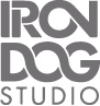 IRONDOG